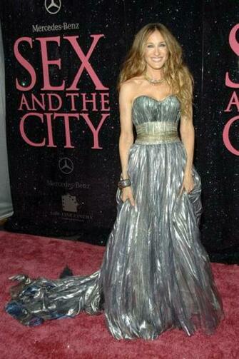 All Type Of Wallpaper Red Carpet Dresses