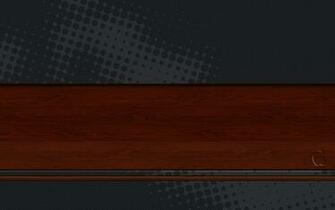 Modern Wallpaper High Quality