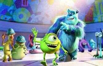 Walt Disney HD Wallpaper Pictures Collection New Database Aio