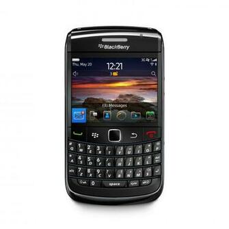 Wallpaper HD For Blackberry Bold