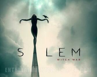 Salem Wallpaper Desktop