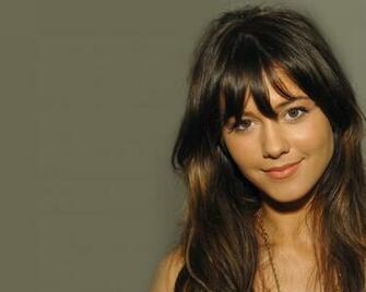 Mary Elizabeth Winstead Rostro HD Imagenes Wallpaper