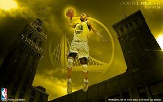 Nba Basketball Wallpaper