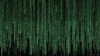 Coding HD Wallpaper 720p Resolution
