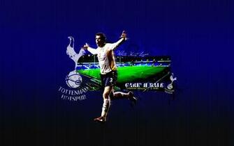 Gareth Bale Wallpaper
