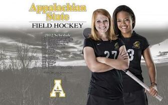 Desktop Wallpaper Appalachian State Mountaineers Official