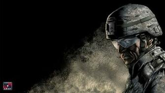 Military Background HD Image Amp Pictures Becuo