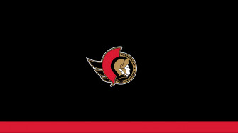 Senators Wallpaper