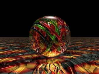 Cool Desktop Wallpaeprs Beautiful Background Photos Image