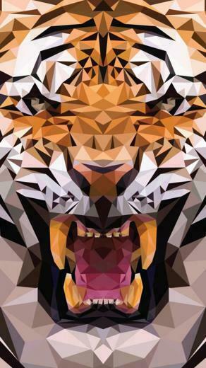Dope iPhone Wallpaper Image