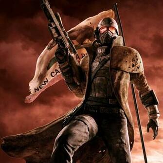 Fallout New Vegas Wallpaper Cool HD For