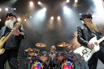 File Zz Top Live Jpg
