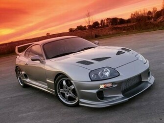 HD Car Wallpaper Custom