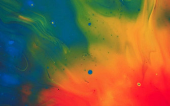 Experience The Power Of Android Wallpaper