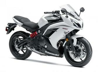 Description Kawasaki Ninja Is A Hi Res Wallpaper For Pc