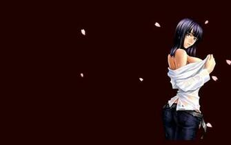Nico Robin Wallpaper
