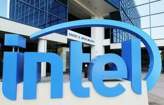 Intel Today Announced A New Line Of Xeon D Chips Targeted At The