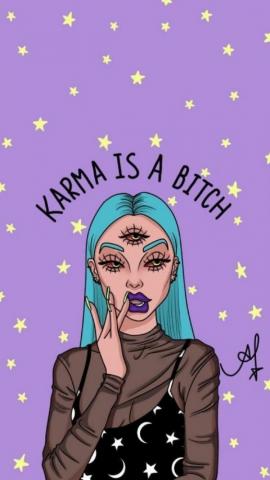 Baddie Wallpaper Whatspaper