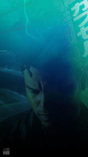 The Weeknd iPhone Wallpaper