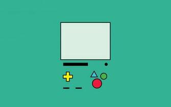 Desktop Nintendo Wallpaper Net