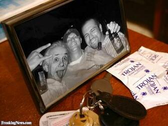 Party Animal Pictures
