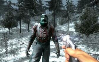 Days To Die Related Keywords Suggestions Long Tail