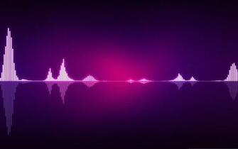 Monstercat Desktop Background Pictures
