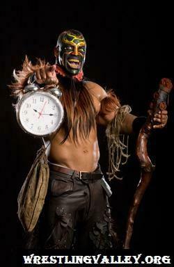 Boogeyman Archives Wwe Superstars Wallpaper