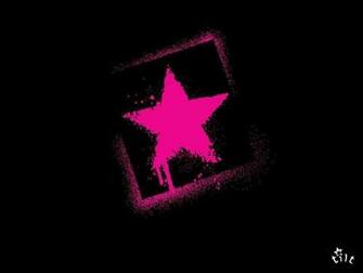Cool Emo Background