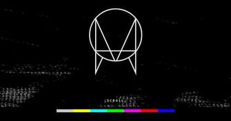 Owsla