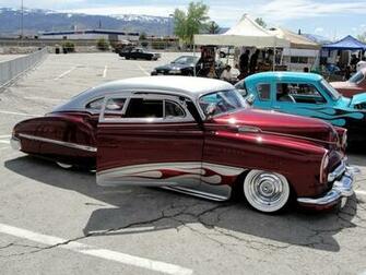 Lowrider Computer Wallpaper Desktop Background Id