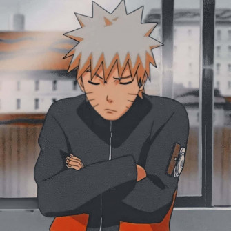 Naruto Wallpaper