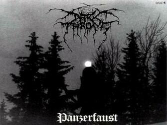 Darkthrone Wallpaper X Net