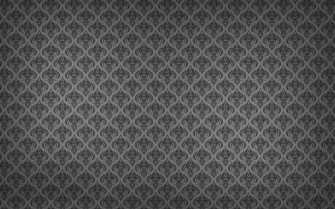 Black And Grey Wallpaper HD