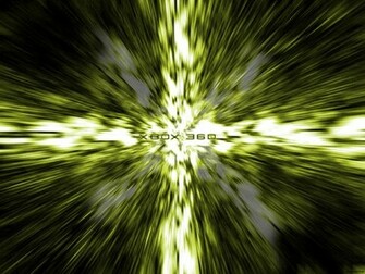 Commicrosoft Xbox