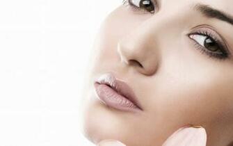 Pretty Woman Face Women Wallpaper
