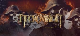 Necrovision On Gog