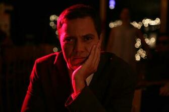 Photos Of Michael Shannon