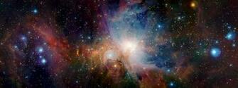 Source Url Interfacelift Wallpaper S Random Dual