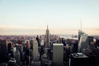 Beautiful New York Pictures Image