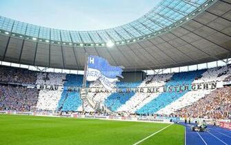 Hedef Amp Yonlar L G Hertha Berl N Sezon Bitmi Kariyer