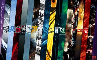 Dota Ti5 Wallpaper Bbf0