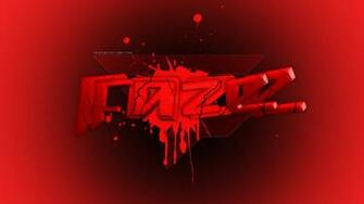Faze Logo Pelauts