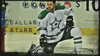 Tyler Seguin Wallpaper Hot Hockey