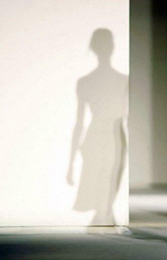 Yellow Wallpaper The Person Prison Woman