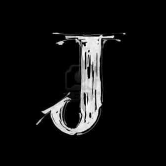 Mobile All J Alphabet Wallpaper For Phone