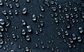 Macbook Pro Retina Wallpaper