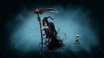 File Name Magicka Wizard Wars