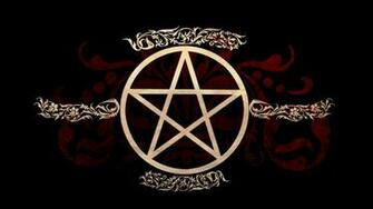 Pagan iPhone Wallpaper Top Background