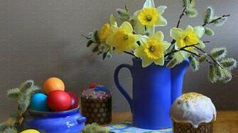Easter